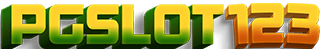 PGSLOT123